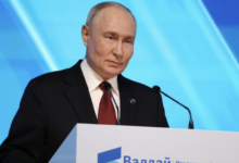Железная-логика-Путина:-«Получи,-фашист,-гранату»