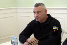Оказывается,-для-транспортного-коллапса-в-Киеве-мосты-не-обязательно-разрушать
