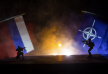 Россия-вступила-на-тонкий-лёд.-Катастрофа-может-произойти-в-любой-момент