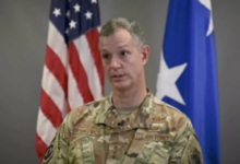 Американский-главком-НАТО-пообещал-в-случае-нападения-на-союзников-уничтожить-«всё-и-вся»