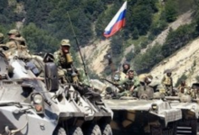 «Это-собственность-us.-army»:-какие-трофеи-российских-солдат-после-войны-в-Грузии-Пентагон-требовал-отдать