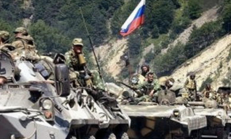 «Это-собственность-us.-army»:-какие-трофеи-российских-солдат-после-войны-в-Грузии-Пентагон-требовал-отдать