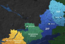 В-Британии-предложили-России-два-сценария-завершения-конфликта-на-Украине