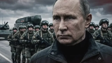Киев-получит-по-зубам-за-Воронеж-«Цель-–-не-военная».-Путина-разозлили