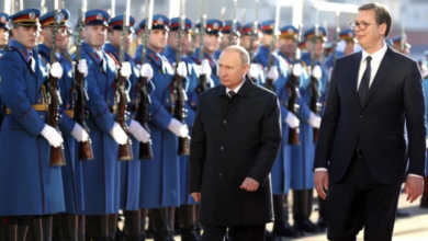 Сербский-разворот:-как-Вучич-перехитрил-сам-себя,-а-Кремль-потерял-союзника