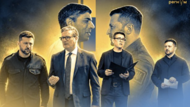 Британский-«Озверин».-Чем-визиты-Зеленского-в-Лондон-опасны-для-Украины